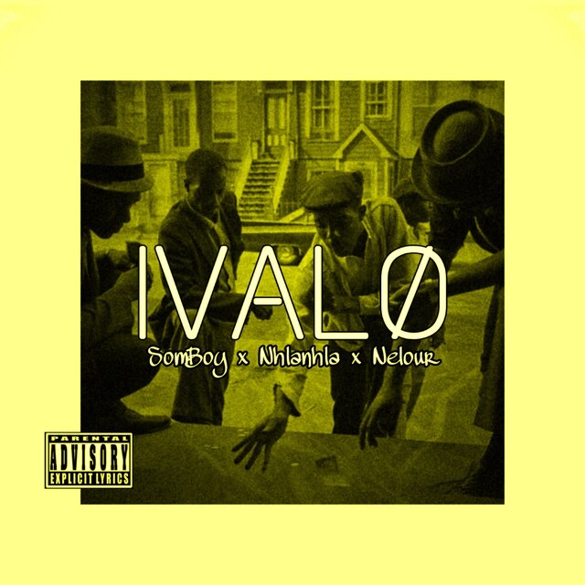 Ivalo