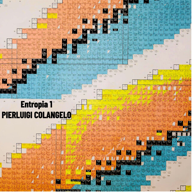 Entropia 1