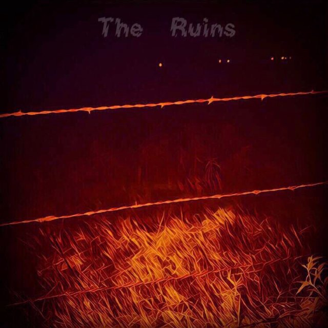 The Ruins