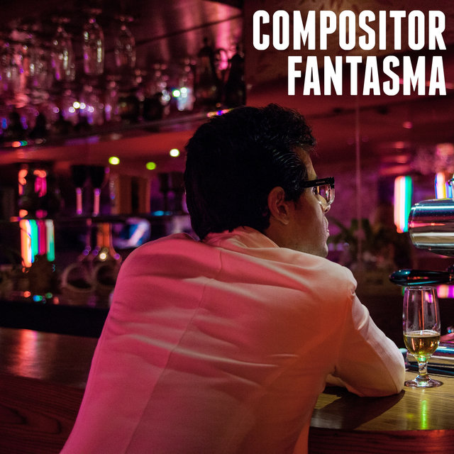Motel Fantasma