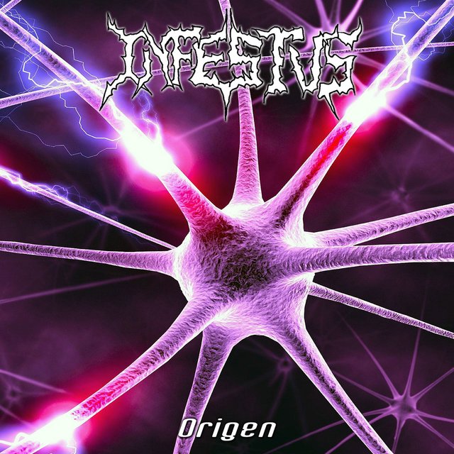 Origen