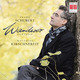 Cover art for album Schubert: Wandererfantasie by Matthias Kirschnereit