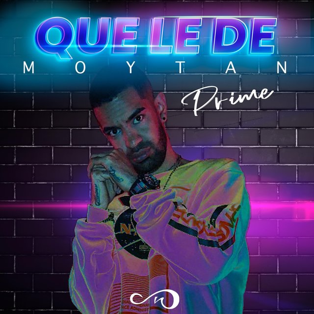 Que Le De
