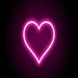 Out Of Your Love