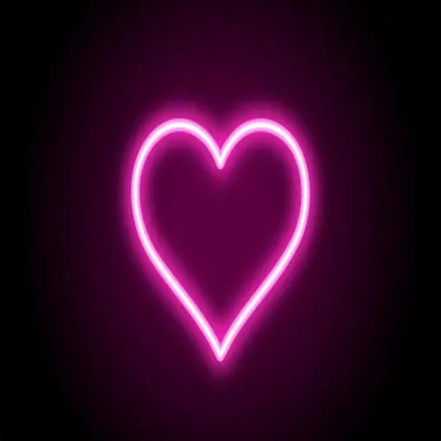 Out Of Your Love