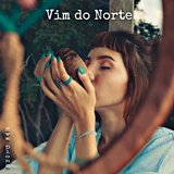 Vim do Norte