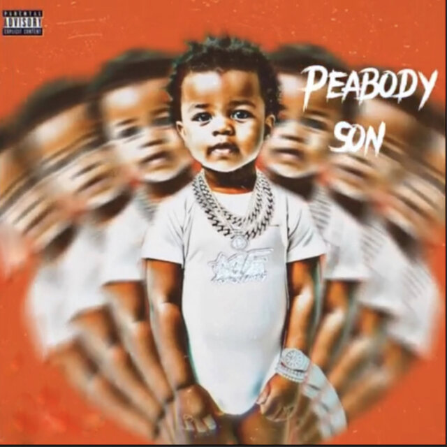 Peabody Son