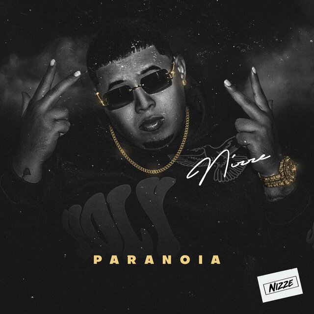 Paranoia
