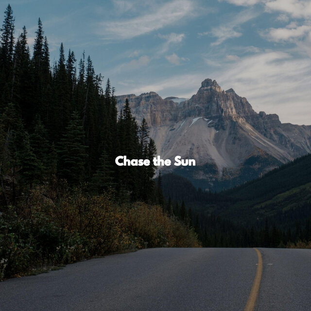 Chase the Sun