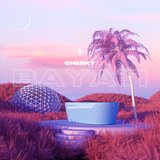 Bayati (Radio Edit)