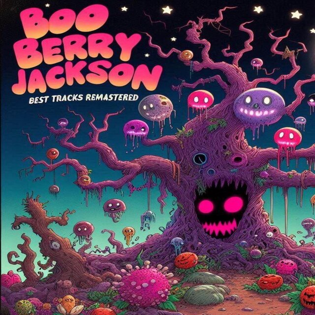 Best Tracks Remastered