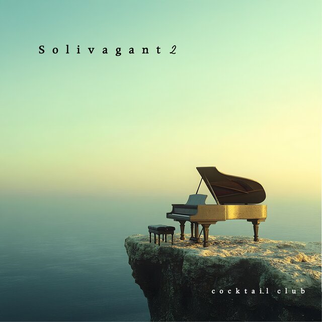 Solivagant 2