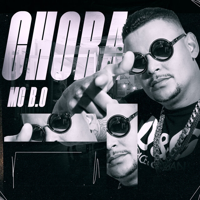 Chora