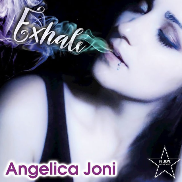Exhale (Radio)
