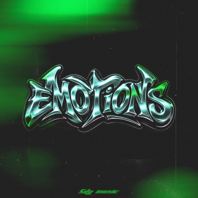 Emotions