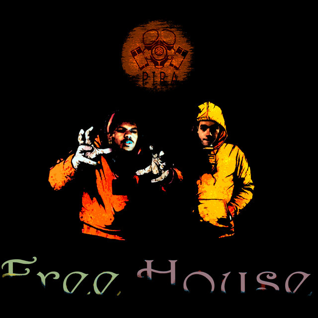 Free House