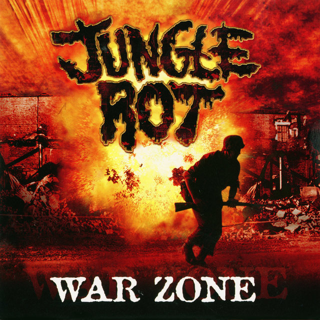 War Zone