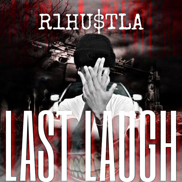 LAST LAUGH