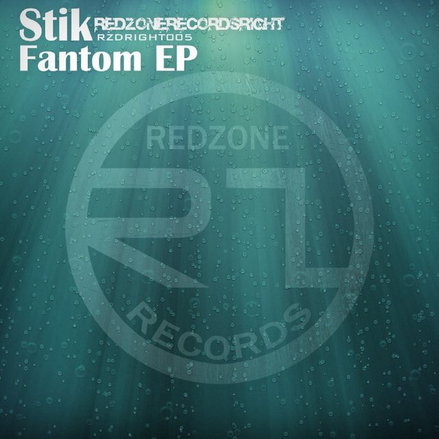 Fantom Ep