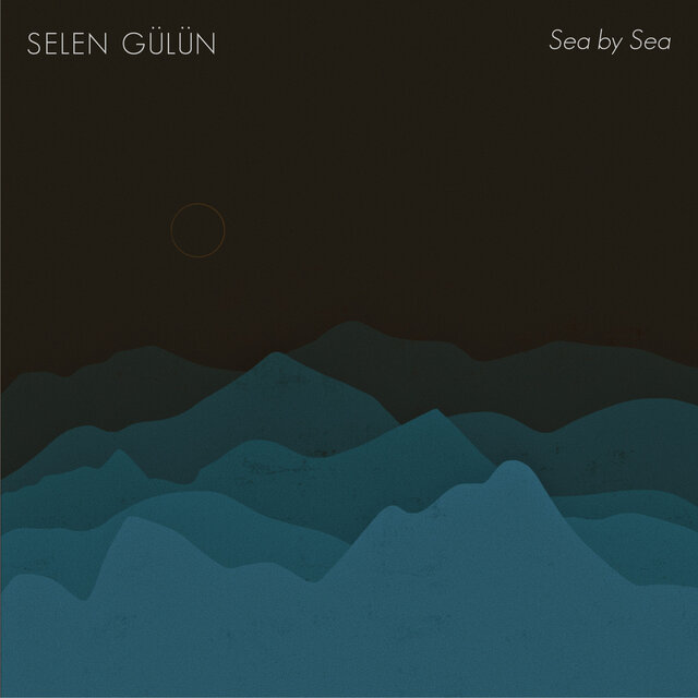 Sea by Sea