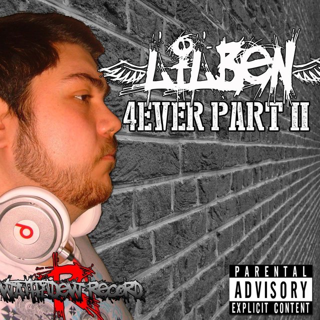 4ever Part II