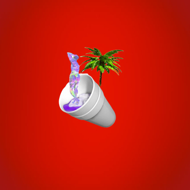 Duble Cup