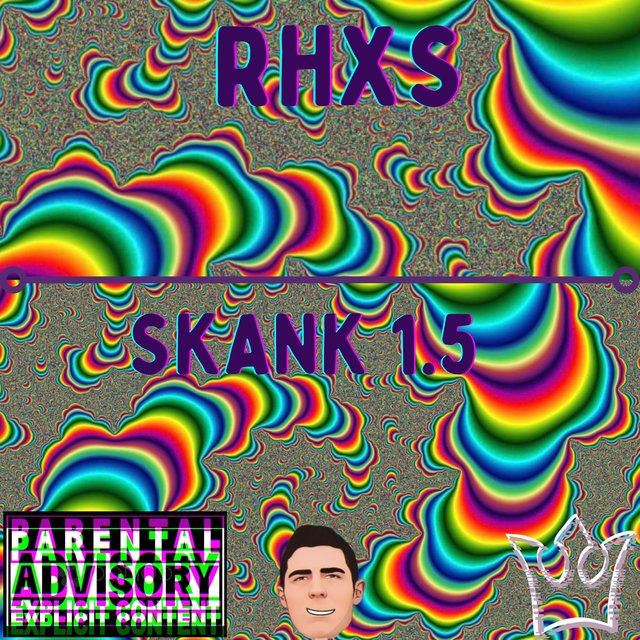 SKANK 1.5
