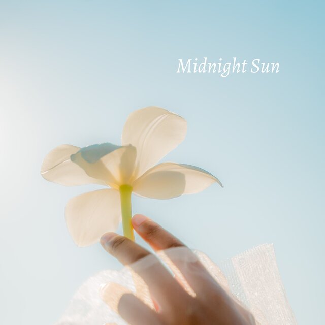 Midnight Sun