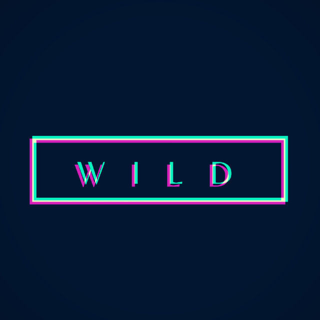 Wild