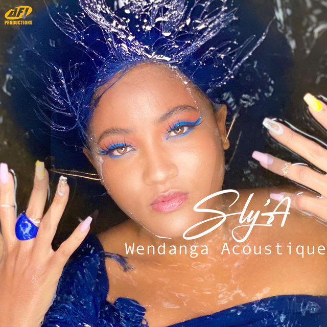 Wendanga (Acoustique)