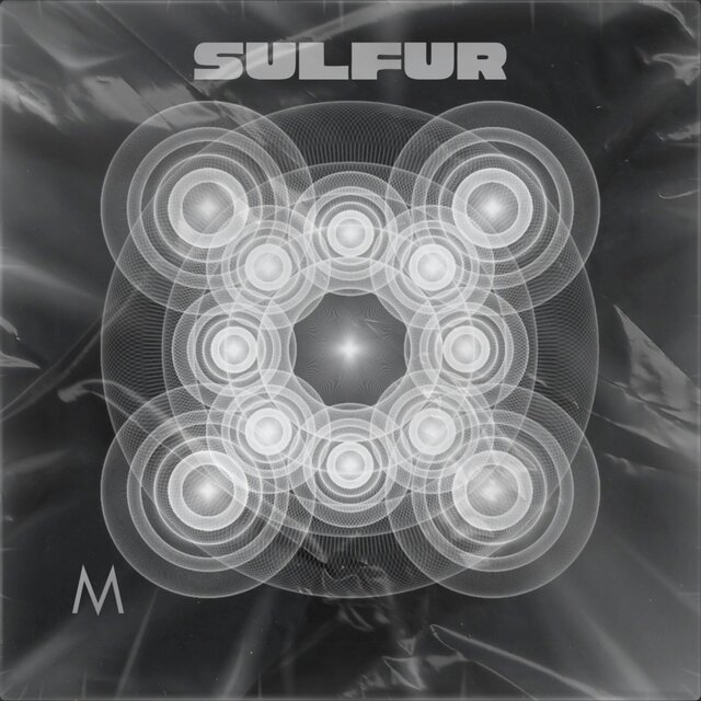 Sulfur