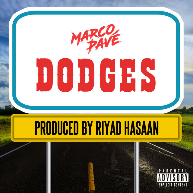 Dodges