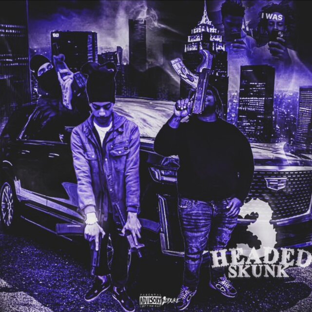 real versatile rapper