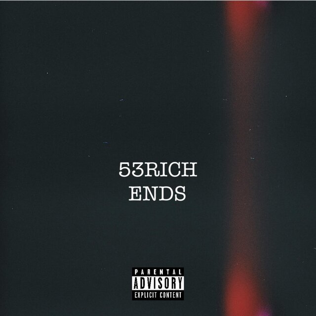 ENDS
