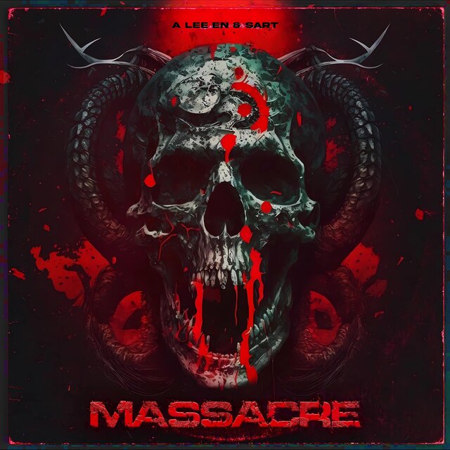 Massacre