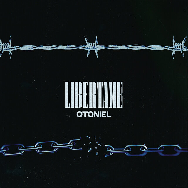 Libertame