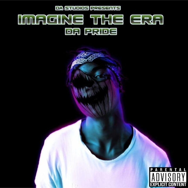 Imagine the Era
