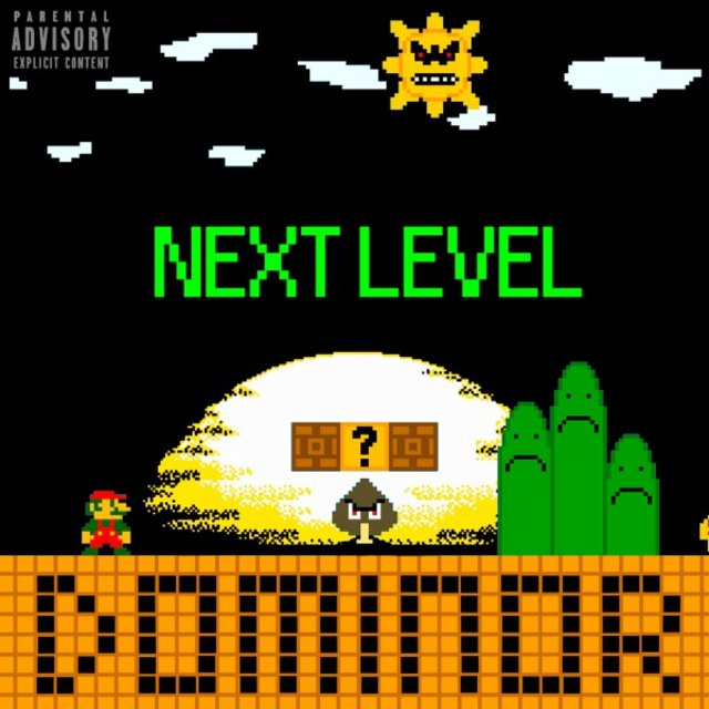 Next Level