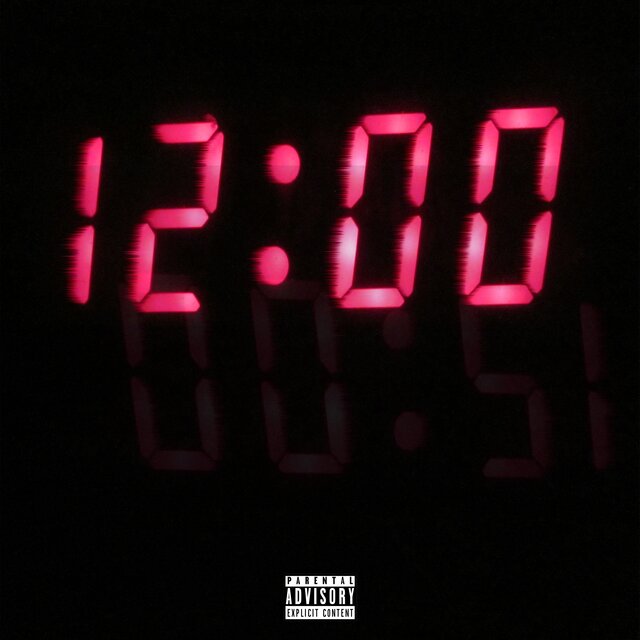 12:00