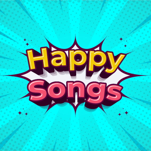 Chill Happy Hip Hop Music Playlist