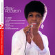 Cover art for album Cissy Houston (Digitally Remastered) by Cissy Houston