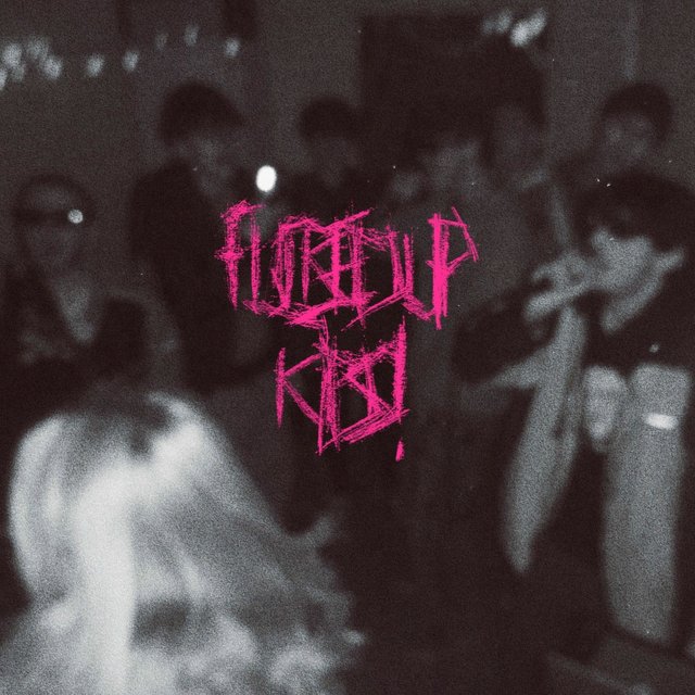 fucked up kids! (feat. yinzent)