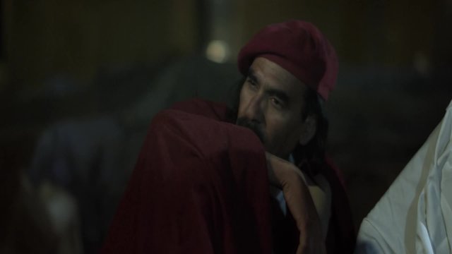 Ismaeel - Jar Jar Zama Ranrha Zama