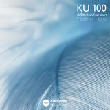Feather