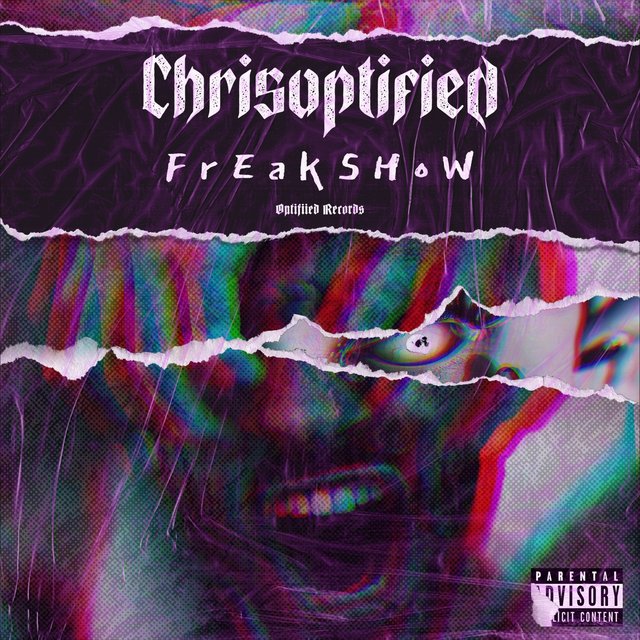 Freakshow