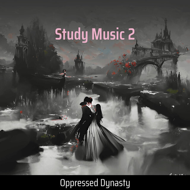 Study Music 2