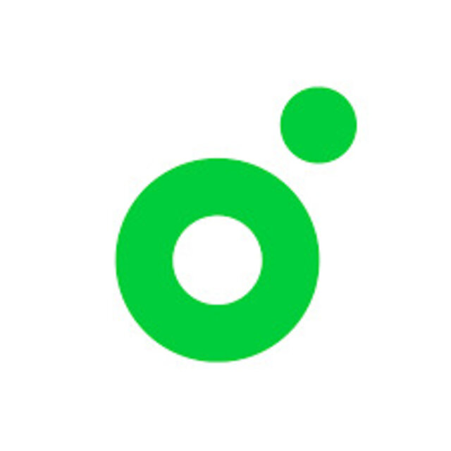 멜론일간차트_MelonTop100