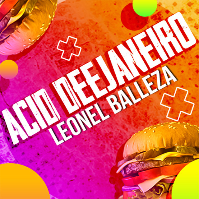 Acid Deejaneiro