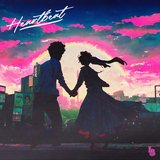 Heartbeat