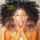 Cover art for album Gadabout Season by Brandee Younger